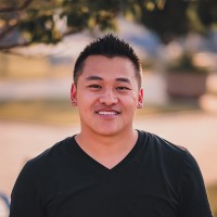 Steve Xiong