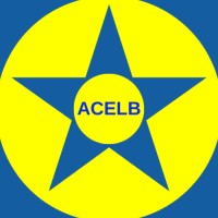 Marketing da ACELB Braille