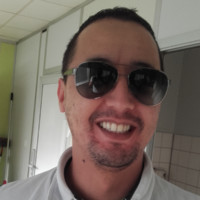 Rachid El Fares