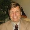 Danny Taliaferro
