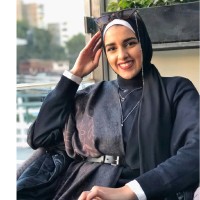 Nour ALaa