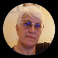 Agnes Billard