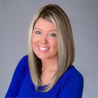 Melissa King