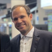 Stephan Bichlmaier