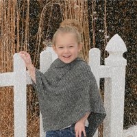 Kerri Witbeck
