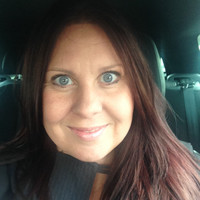 Lonni Brun Sørensen