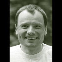 Rene Blättler
