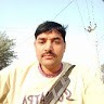 Sanjay Yadav