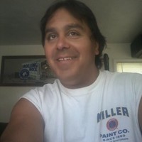 Anthony Kirtz