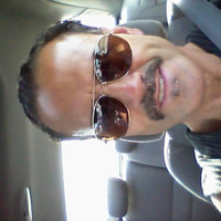 Vic Schluga
