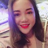 Kieu Le