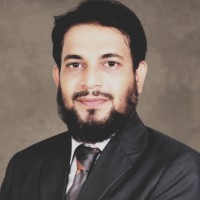 Syed Abdul Rahim