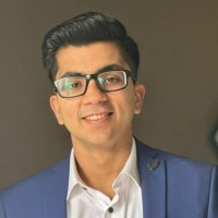 Shaurya Verma