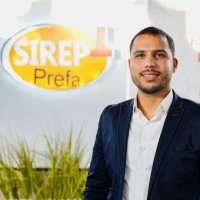 Khairieddine BEN RABEH