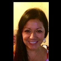 Joanna Vasquez-Watkins