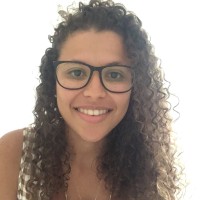 Daise Tavares