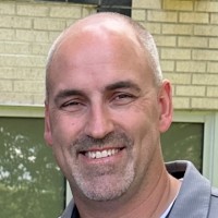 Scott Strutz
