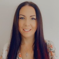 Kirsty Richards