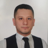 Erdinç Mutlu