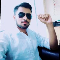 Jay Krishna Jha