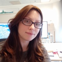 Denise Zilbersztajn