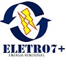 Eletro7 Energia Renovável