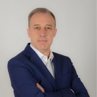 Marco Reali