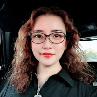 Adeline Ng (IHRP-SP)