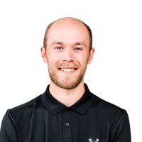 Nolan Magee