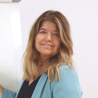 Jeannette Häsler Daffré