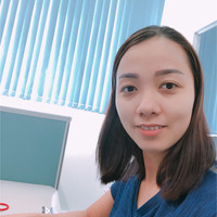 Nguyen Giang