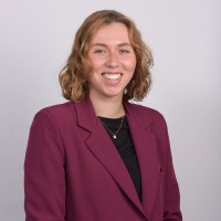Anna Schotanus