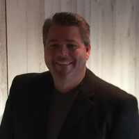 Scott Benge