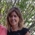 Joyce Karlowich