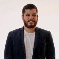 Pablo Cifuentes