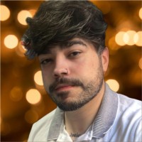 Dalmo Fernandes