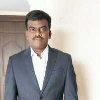 Pavan Motamarri