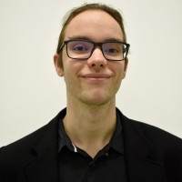 Thomas AUBIN
