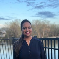 Priyanka Mittal