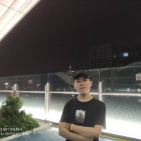Nan Song
