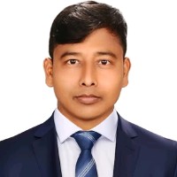 Robiul Islam
