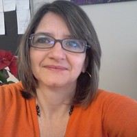 Martha Greig