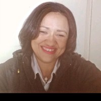 Claudiana Helfstein