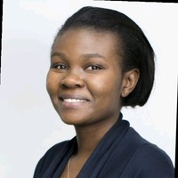 Azwihangwisi Tshivhase Ca(Sa)