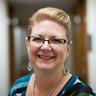 Kim Peffley