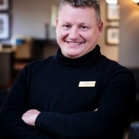 Bradley Bowles