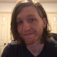 Cody Harmon