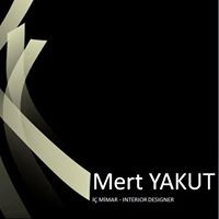 mert yakut