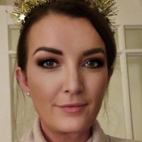 Ruth Heather