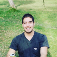Bryan Aranda